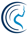 Confidential Care Mobile Ministry logo