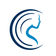 Confidential Care Mobile Ministry logo