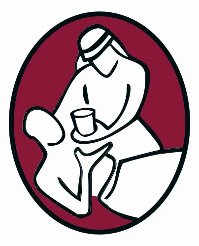 The Samaritan Center Inc logo
