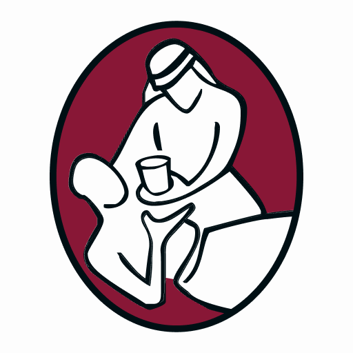 The Samaritan Center Inc logo