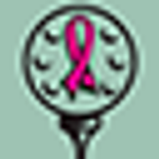 Breast Cancer Eradication Initiative Inc logo