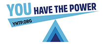 You Have the Power Know HOW to Use it Inc logo