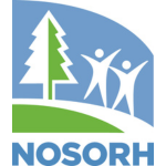 National Organization of Rural Health Inc logo