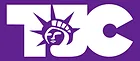 Tennessee Justice Center Inc logo