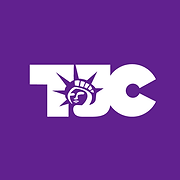 Tennessee Justice Center Inc logo