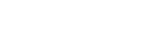 Renewal House Inc logo