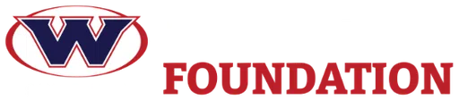 West High School Foundation logo