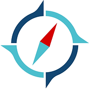 Compass Coordination Inc logo
