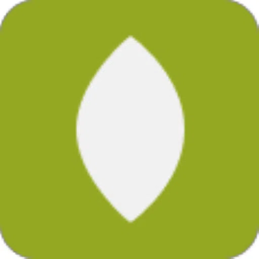 Lakeshore Park Conservancy logo