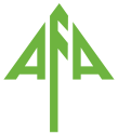 Arkansas Forestry Association Education Foundation Inc logo
