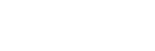 Clarksville Montgomery County Public Library Foundation logo