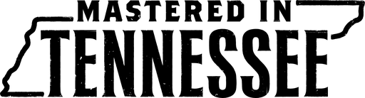 Rhea Economic and Tourism Council logo