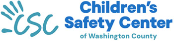 Childrens Safety Center Inc logo
