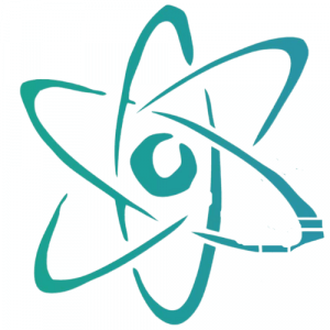 East Tennessee Economic Council Inc logo