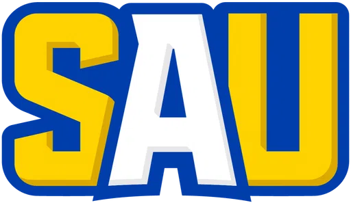 Southern Arkansas University Alumni Association logo