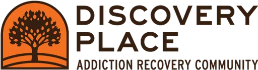 Discovery Place Inc logo