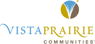 Governmental and Educational Assistance Corporation logo