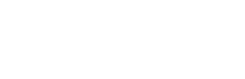 Judge Seth Norman Recovery Foundation logo