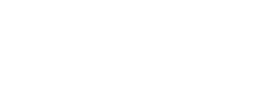 Judge Seth Norman Recovery Foundation logo
