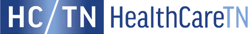 Healthcaretn logo
