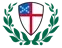 Episcopal Collegiate School logo