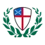 Episcopal Collegiate School logo