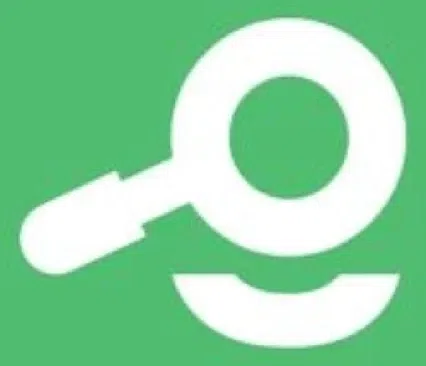 Hospice Net Inc logo