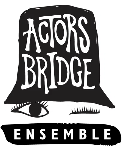Actors Bridge Ensemble Theater of Nashville Inc logo