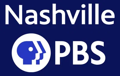 Nashville Public Television Inc logo