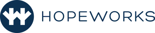 Hopeworks Inc logo