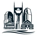 Nashville District Management Corporation Inc logo