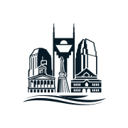 Nashville District Management Corporation Inc logo