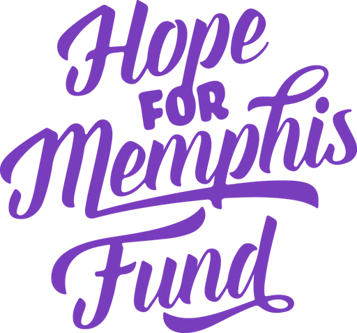 Christian Community Foundation of Memphis and the Mid-South Inc logo