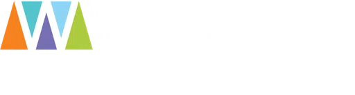 Western Interstate Child Support Enforcement Council logo