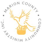 Marion County Community Ministry Inc logo