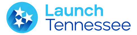 Tennessee Technology Development Corporation logo