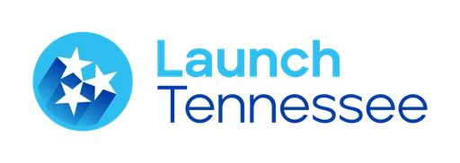 Tennessee Technology Development Corporation logo