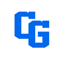 College Grove Recreation Association logo