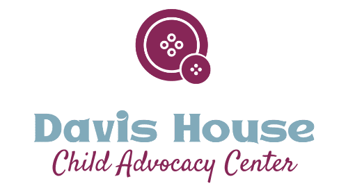 Williamson County Child Advocacy Center Task Force logo
