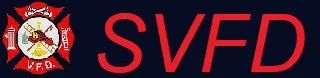 Sequoyah Volunteer Fire Department logo