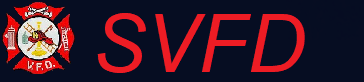 Sequoyah Volunteer Fire Department logo