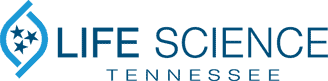 Tennessee Biotechnology Association logo