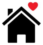Citizens for Homeless Relief Inc logo