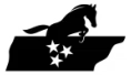 Horse Haven of Tennessee Inc logo