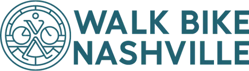 Walk-Bike Nashville Inc logo