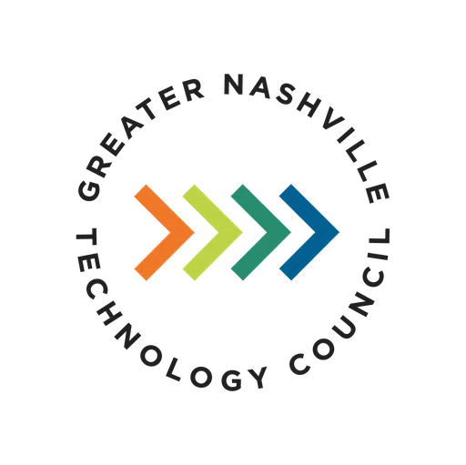 Nashville Technology Council logo