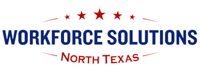 Workforce Resource Inc logo