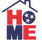 Tennessees Community Assistance Corporation logo