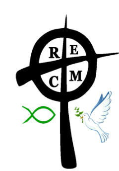 Regional Educational and Environ- Mental Program logo