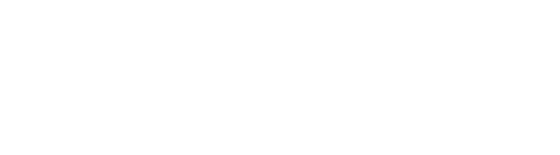 Hopehouse International Inc logo